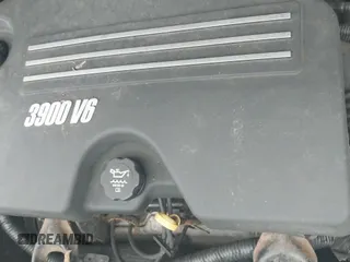 2007 Chevrolet Uplander LS z VIN 1GNDU23187D156853, wystawiony jako IAAI lot #42615477 z przebiegiem 119 660 mil mil oraz . Historia ofert i sprzedaży dostępna na DreamBid. Obrazek 13.