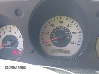 2004 Nissan Xterra XE with VIN 5N1ED28Y84C602418, listed as a IAAI auction lot 41959680 with 177,789 mi miles and . Bid and sale history available at DreamBid. Image 7.