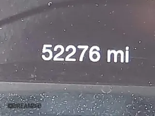 2023 Dodge Durango R/T Plus с VIN 1C4SDJCT1PC582028, выставлен на аукционе IAAI как лот 42244917 с пробегом 52 276 миль миль и . История ставок и продаж доступна на DreamBid. Изображение 16.