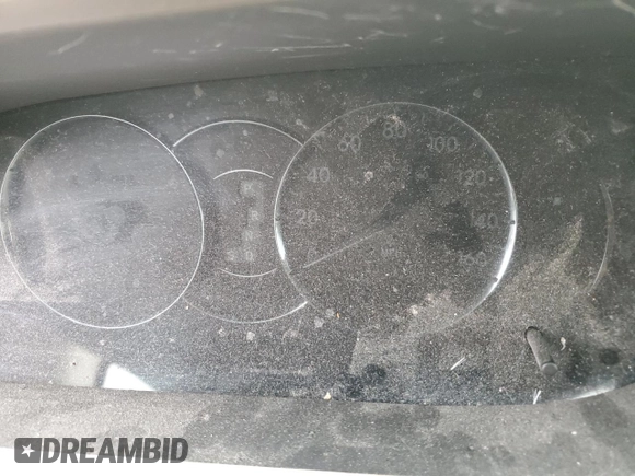 2007 Toyota Avalon XL z VIN 4T1BK36B97U189386, wystawiony jako Copart lot #55917365 z przebiegiem Nie podano mil oraz Szkoda całkowita • Salvage title. Historia ofert i sprzedaży dostępna na DreamBid. Obrazek 9.