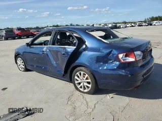 2013 Volkswagen Jetta SE with VIN 3VWDP7AJ9DM211047, listed as a Copart auction lot 86066894 with Not provided miles and Clean title. Bid and sale history available at DreamBid. Image 2.