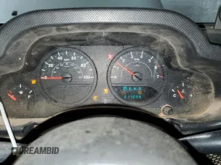 2009 Jeep Wrangler Unlimited X with VIN 1J4GZ39159L711944, listed as a Copart auction lot 50406045 with 211,099 mi miles and Clean Title. Bid and sale history available at carsss.com. Image 9.