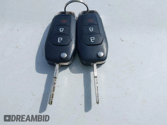 2016 Ford Explorer с VIN 1FM5K8BH2GGA72431, выставлен на аукционе IAAI как лот 42493355 с пробегом 175 163 миль миль и . История ставок и продаж доступна на DreamBid. Изображение 11.