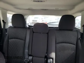 2012 Dodge Journey SXT с VIN 3C4PDDBG2CT323770, выставлен на аукционе Copart как лот 48722225 с пробегом 141 032 миль миль и Списание • Salvage title. История ставок и продаж доступна на DreamBid. Изображение 10.