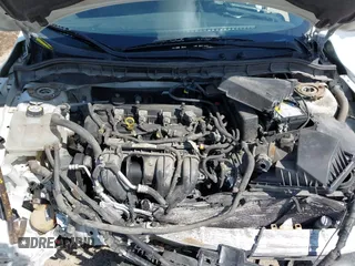 2010 Mazda 3 S Sport with VIN JM1BL1H50A1113531, listed as a IAAI auction lot 42333146 with 129,524 mi miles and . Bid and sale history available at DreamBid. Image 10.