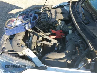 2019 Nissan Sentra S с VIN 3N1AB7AP5KY362937, выставлен на аукционе IAAI как лот 43162154 с пробегом 93 981 миль миль и . История ставок и продаж доступна на DreamBid. Изображение 19.
