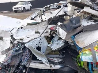2022 Lexus ES 350 z VIN 58ADZ1B14NU131942, wystawiony jako IAAI lot #38207582 z przebiegiem Nie podano mil oraz . Historia ofert i sprzedaży dostępna na DreamBid. Obrazek 5.