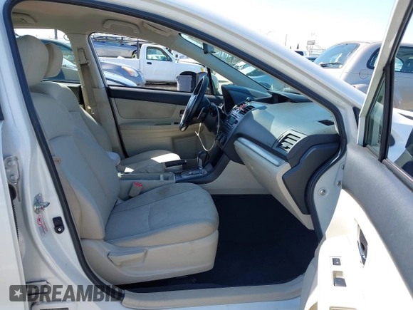 2013 Subaru Impreza Special Sports Premium с VIN JF1GPAL68DH808139, выставлен на аукционе IAAI как лот 41992551 с пробегом 222 945 миль миль и . История ставок и продаж доступна на DreamBid. Изображение 5.