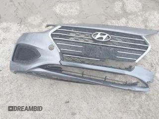 2019 Hyundai Accent SE с VIN 3KPC24A37KE049861, выставлен на аукционе IAAI как лот 41996701 с пробегом 121 826 миль миль и . История ставок и продаж доступна на DreamBid. Изображение 12.