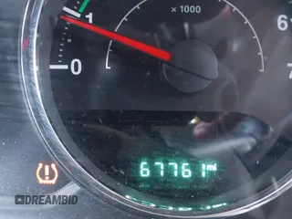 2016 Jeep Wrangler Willys Wheeler с VIN 1C4AJWAG3GL274902, выставлен на аукционе IAAI как лот 42056035 с пробегом 67 761 миль миль и . История ставок и продаж доступна на DreamBid. Изображение 15.