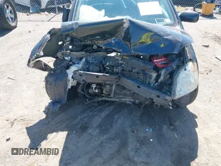 2005 Scion xA z VIN JTKKT624750107422, wystawiony jako IAAI lot #41857139 z przebiegiem 132 746 mil mil oraz . Historia ofert i sprzedaży dostępna na DreamBid. Obrazek 6.