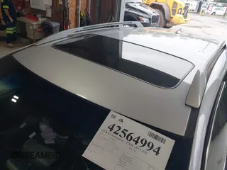 2015 Lexus RX 350 with VIN 2T2BK1BA5FC310525, listed as a IAAI auction lot 42564994 with 169,348 mi miles and . Bid and sale history available at DreamBid. Image 17.