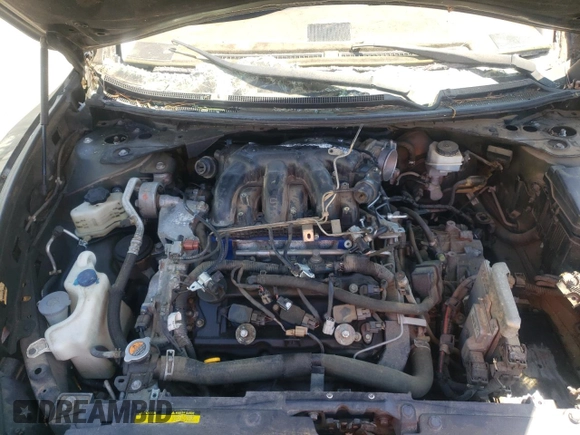 2013 Nissan Maxima S z VIN 1N4AA5APXDC808831, wystawiony jako Copart lot #56769605 z przebiegiem Nie podano mil oraz Czysty tytuł • Clean title. Historia ofert i sprzedaży dostępna na DreamBid. Obrazek 11.