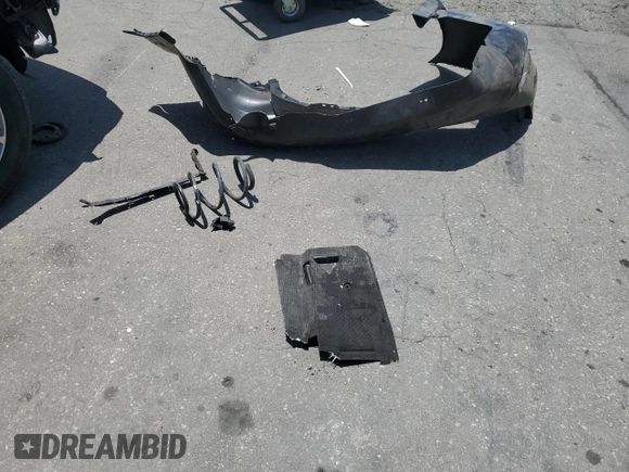 2020 Infiniti QX60 Luxe с VIN 5N1DL0MN5LC506307, выставлен на аукционе Copart как лот 61387495 с пробегом 138 511 миль миль и Чистый • Clean title. История ставок и продаж доступна на DreamBid. Изображение 13.