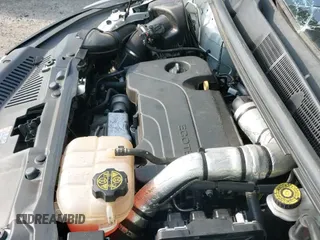 2021 Buick Encore Preferred z VIN KL4CJESM8MB363139, wystawiony jako IAAI lot #43127783 z przebiegiem 75 536 mil mil oraz . Historia ofert i sprzedaży dostępna na DreamBid. Obrazek 12.