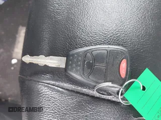 2012 Jeep Patriot Limited с VIN 1C4NJRCB5CD563319, выставлен на аукционе IAAI как лот 42374220 с пробегом 140 649 миль миль и . История ставок и продаж доступна на DreamBid. Изображение 11.