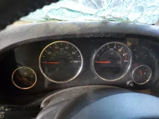 2011 Jeep Wrangler Unlimited Sport with VIN 1J4BA3H1XBL514681, listed as a Copart auction lot 49773154 with 0 mi miles and Salvage Title. Bid and sale history available at carsss.com. Image 9.