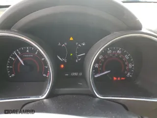 2013 Toyota Highlander with VIN 5TDZK3EH9DS130735, listed as a Copart auction lot 48710955 with 139,013 mi miles and Salvage Title. Bid and sale history available at carsss.com. Image 9.