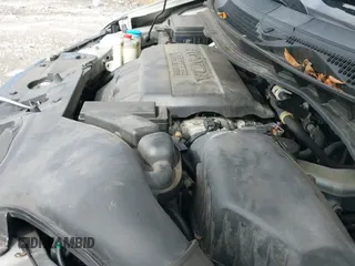 2015 Honda Odyssey EX с VIN 5FNRL5H49FB042454, выставлен на аукционе IAAI как лот 43446429 с пробегом 196 913 миль миль и . История ставок и продаж доступна на DreamBid. Изображение 19.