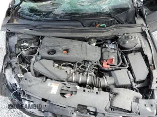 2021 Honda Accord Sport z VIN 1HGCV2F3XMA034329, wystawiony jako Copart lot #44753095 z przebiegiem Nie podano mil oraz Nie do naprawy • Non repairable. Historia ofert i sprzedaży dostępna na DreamBid. Obrazek 11.