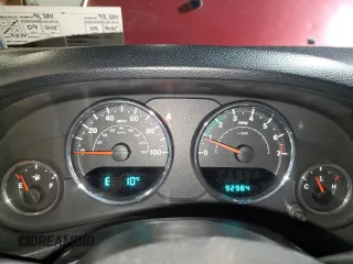 2012 Jeep Wrangler Unlimited Sport z VIN 1C4BJWDG8CL282181, wystawiony jako Copart lot #53863375 z przebiegiem 92 984 mil mil oraz Szkoda całkowita • Salvage title. Historia ofert i sprzedaży dostępna na DreamBid. Obrazek 9.