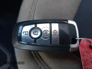 2021 Ford Bronco с VIN 1FMDE5BH9MLA61091, выставлен на аукционе IAAI как лот 42047298 с пробегом 31 479 миль миль и . История ставок и продаж доступна на DreamBid. Изображение 11.