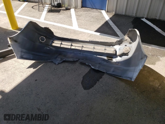 2020 Nissan NV200 SV with VIN 3N6CM0KN9LK699312, listed as a Copart auction lot 62494915 with 90,821 mi miles and Salvage title. Bid and sale history available at DreamBid. Image 13.