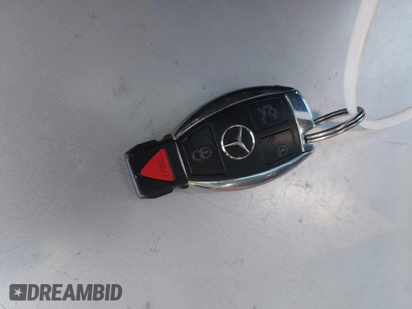 2015 Mercedes-Benz CLA 250 with VIN WDDSJ4EB1FN247908, listed as a IAAI auction lot 41992660 with 56,959 mi miles and . Bid and sale history available at DreamBid. Image 11.