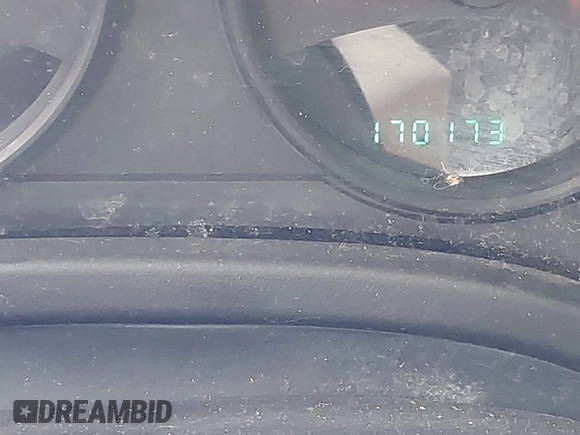 2013 Jeep Patriot Sport with VIN 1C4NJRBB9DD218166, listed as a IAAI auction lot 42189063 with 170,173 mi miles and . Bid and sale history available at carsss.com. Image 7.