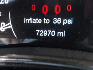 2020 Dodge Durango GT Plus z VIN 1C4RDJDG8LC260402, wystawiony jako IAAI lot #42092955 z przebiegiem 72 970 mil mil oraz . Historia ofert i sprzedaży dostępna na DreamBid. Obrazek 15.