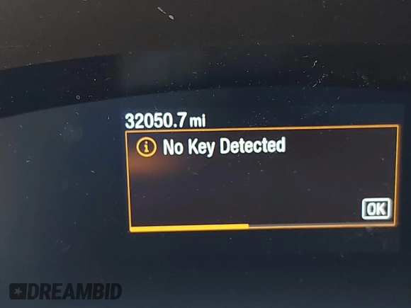 2020 Ford Escape SE with VIN 1FMCU9G67LUB31208, listed as a IAAI auction lot 42632751 with 32,050 mi miles and . Bid and sale history available at DreamBid. Image 15.