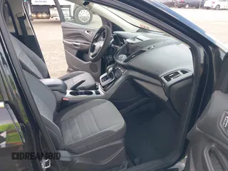 2013 Ford Escape SE with VIN 1FMCU0G9XDUD47433, listed as a IAAI auction lot 42233412 with 180,098 mi miles and . Bid and sale history available at DreamBid. Image 5.