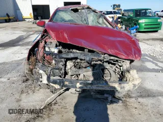 2017 Hyundai Sonata SE with VIN 5NPE24AF9HH481147, listed as a Copart auction lot 45324455 with Not Provided miles and Non Repairable. Bid and sale history available at carsss.com. Image 5.