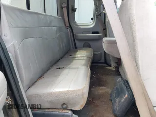 1999 Ford F-150 XL с VIN 1FTRX18L0XKB08799, выставлен на аукционе IAAI как лот 42499615 с пробегом Не указан миль и . История ставок и продаж доступна на DreamBid. Изображение 8.