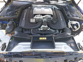 2017 Mercedes-Benz C 63 S AMG с VIN 55SWF8HB4HU192807, выставлен на аукционе IAAI как лот 42311350 с пробегом Не указан миль и . История ставок и продаж доступна на DreamBid. Изображение 10.