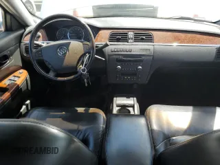 2005 Buick LaCrosse CXL z VIN 2G4WD532351143427, wystawiony jako Copart lot #44113855 z przebiegiem 139 807 mil mil oraz Nie do naprawy. Historia ofert i sprzedaży dostępna na DreamBid. Obrazek 8.