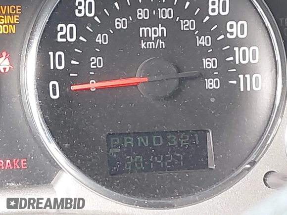 2007 Buick Rendezvous CXL with VIN 3G5DA03L97S544947, listed as a IAAI auction lot 42038148 with 201,427 mi miles and . Bid and sale history available at DreamBid. Image 16.