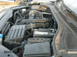 2021 Volkswagen Jetta S с VIN 3VWC57BU0MM048895, выставлен на аукционе IAAI как лот 41861849 с пробегом 130 419 миль миль и . История ставок и продаж доступна на DreamBid. Изображение 19.