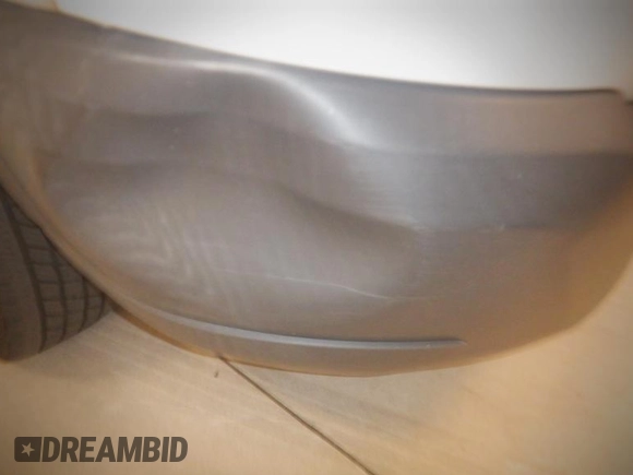 2018 Ford Transit с VIN 1FTYE1YM6JKA94165, выставлен на аукционе IAAI как лот 42844332 с пробегом 182 647 миль миль и . История ставок и продаж доступна на DreamBid. Изображение 6.