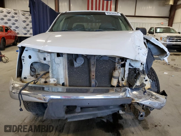 2004 GMC Canyon 1SB SLE Z85 with VIN 1GTCS136948134008, listed as a Copart auction lot 83630994 with 314,918 mi miles and Salvage Title. Bid and sale history available at carsss.com. Image 5.