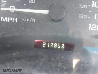 2003 Chevrolet Malibu LS with VIN 1G1NE52J13M538299, listed as a IAAI auction lot 42051511 with 213,853 mi miles. Bid and sale history available at carsss.com. Image 15.