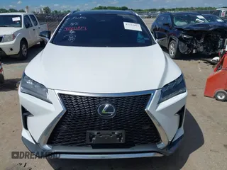 2019 Lexus RX 350 with VIN 2T2BZMCA9KC185888, listed as a IAAI auction lot 42211884 with 50,644 mi miles and . Bid and sale history available at DreamBid. Image 11.