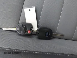 2019 Ford Escape S с VIN 1FMCU0F78KUB26300, выставлен на аукционе IAAI как лот 42149726 с пробегом 102 579 миль миль и . История ставок и продаж доступна на DreamBid. Изображение 11.
