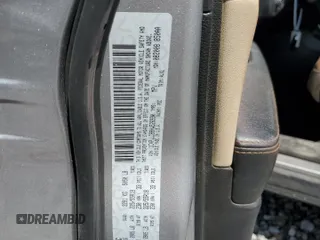 2017 Jeep Cherokee Limited с VIN 1C4PJLDB8HW526930, выставлен на аукционе Copart как лот 59165235 с пробегом 144 576 миль миль и Списание • Salvage title. История ставок и продаж доступна на DreamBid. Изображение 14.