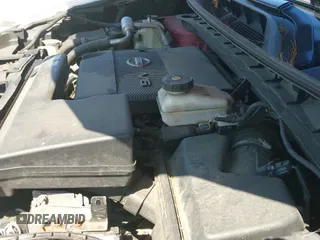 2015 Nissan Murano S с VIN 5N1AZ2MH3FN264293, выставлен на аукционе IAAI как лот 42806589 с пробегом 249 904 миль миль и . История ставок и продаж доступна на DreamBid. Изображение 19.