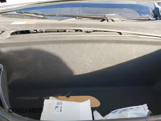 2017 Tesla Model X 90D z VIN 5YJXCAE20HF041506, wystawiony jako IAAI lot #41246836 z przebiegiem Nie podano mil oraz . Historia ofert i sprzedaży dostępna na DreamBid. Obrazek 10.