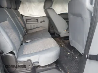 2016 Ford F-250 Lariat с VIN 1FT7W2B63GEC06064, выставлен на аукционе IAAI как лот 42296781 с пробегом 140 247 миль миль и . История ставок и продаж доступна на DreamBid. Изображение 8.