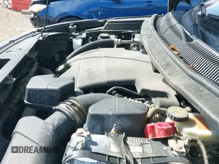 2017 Ford Explorer Limited with VIN 1FM5K8F84HGB68539, listed as a IAAI auction lot 43210578 with 109,650 mi miles and . Bid and sale history available at DreamBid. Image 18.