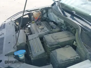 2016 Volkswagen Tiguan SEL with VIN WVGBV7AX3GW615028, listed as a IAAI auction lot 43081451 with 174,620 mi miles and . Bid and sale history available at DreamBid. Image 19.