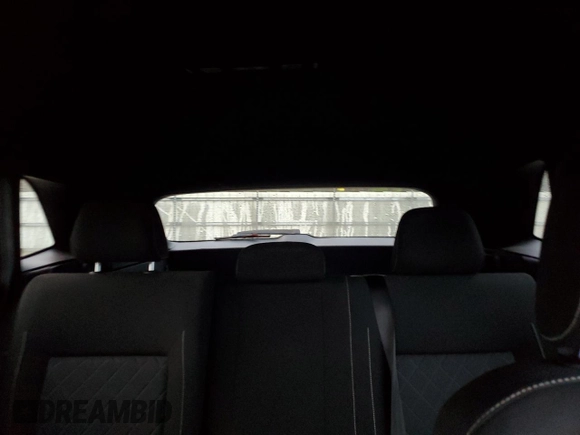2021 Volkswagen Atlas S с VIN 1V2AC2CAXMC229560, выставлен на аукционе Copart как лот 89050645 с пробегом 88 541 миль миль и Списание • Salvage title. История ставок и продаж доступна на DreamBid. Изображение 10.
